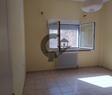 Διαμέρισμα για ενοικίαση Νεοχωρόπουλο (Ιωάννινα) - Φωτογραφία 3