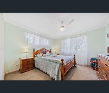 Address available on request, Crestmead, Qld 4132 - Photo 4