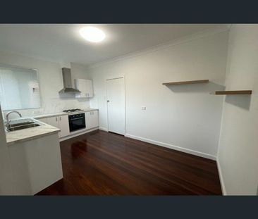 65 Devonshire Street, Withers, WA 6230 - Photo 2