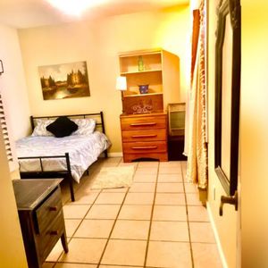 Meublé Avec Vue Sur Le Lac - Photo 3