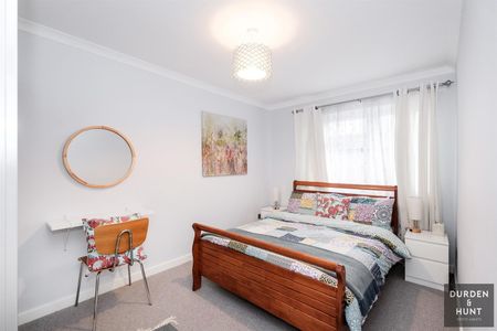 Arkley Crescent, Walthamstow - Photo 5