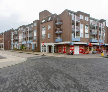 Appartement Kleingraverstraat, Kerkrade - À Louer - Photo 1