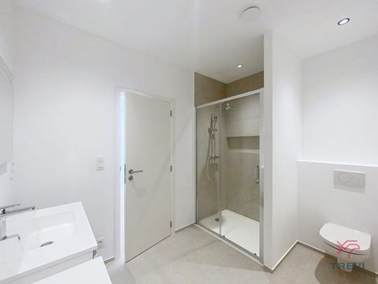 Duplex te huur - Photo 1