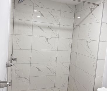 For Lease - Bsmt - 1012 Barton Way, Innisfil, Ontario - Photo 6