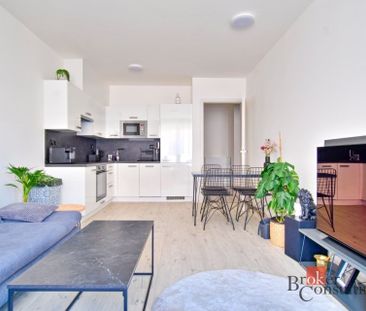 Pronájem bytu 2+kk 48 m² - Photo 1