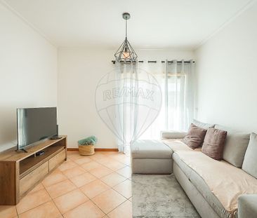 Apartamento T1 em Aveiro - Photo 3