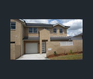 5A Haven Crescent, Woongarrah, NSW 2259 - Photo 1