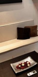 Studio/Γκαρσονιέρα για ενοικίαση Αγία Σοφία (Πάτρα) - Photo 4