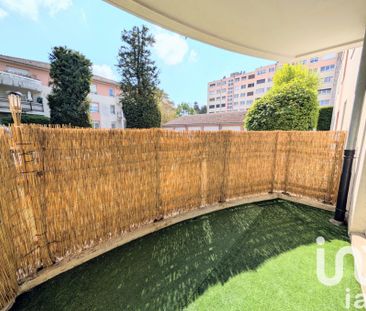 Appartement 2 pièces à Metz - Photo 3