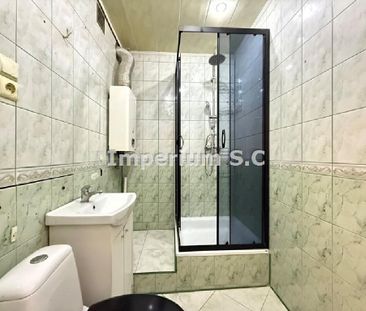 Mieszkanie Sosnowiec Sielec powierzchnia 39.0 m² C234-WM-22520 - Zdjęcie 5