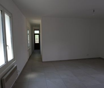 2.5 Zimmer, 70 m², 1. Stock - Photo 3