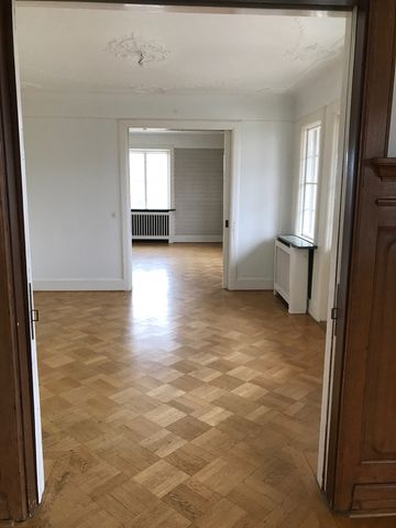 Malmgatan, Eslöv - Photo 2