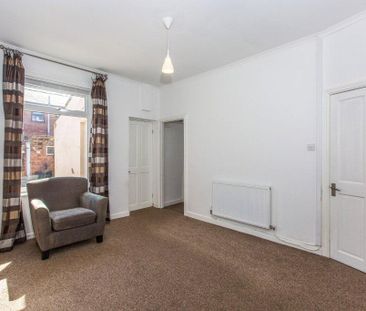 3 bedroom house to rent - Photo 1