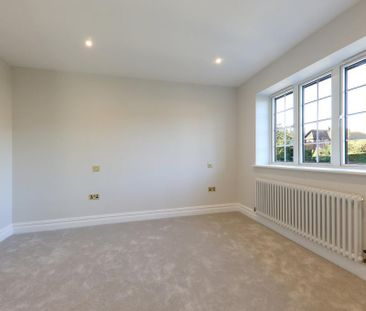 5 bedroom detached house to rent - Photo 4