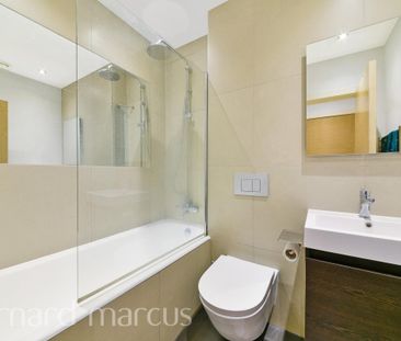 Stafford Road - Photo 6