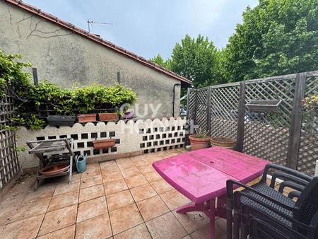 Maison 3 pièces 74m² - Photo 4