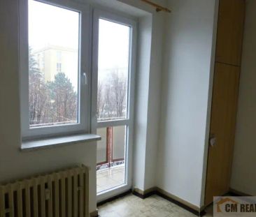 Olomouc, Foersterova ulice, byt 2+1 - Fotografie 4