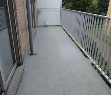 Appartement te huur - Photo 3