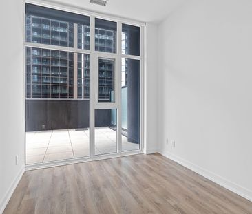 For Lease - 20 Edward Street Unit# 407, Toronto, Ontario - Photo 5