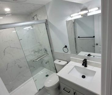 For Lease - 12 Wilsongary Circle, Ajax, Ontario - Photo 4