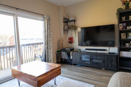 For Lease - 270 Melvin Avenue Unit# #35, Hamilton, Ontario - Photo 2
