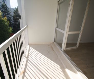 STUDIO - Hauts de CHATOU - Photo 5