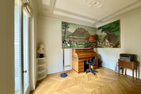 Appartement à louer à Paris 9Ème - Photo 5