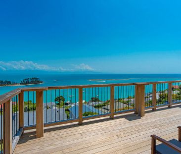 Haulashore Views - Furnished Waterfront Home - Photo 4