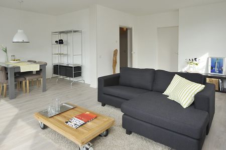 Kluizeweg 326 - Foto 5