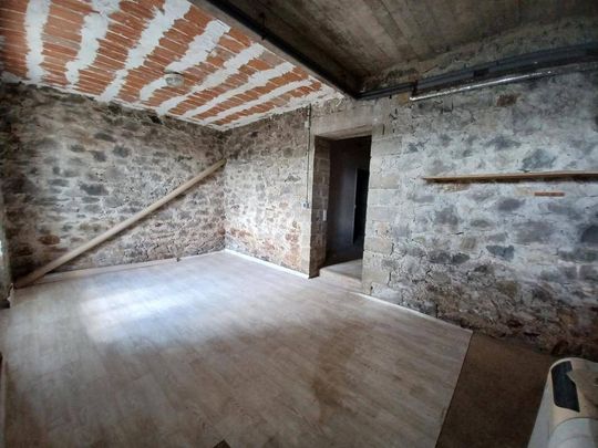 Location maison 4 pièces 90 m² à Rodez (12000) GOURGAN - Photo 1