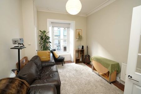 Murdoch Terrace, Fountainbridge - Photo 3