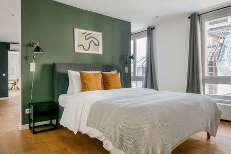 Kohlmarkt, Wallnerstraße 3 - Foto 5