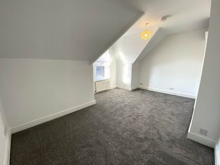 Cromwell Road, Canterbury - Photo 4