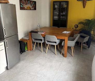 Maison 2 pièces à Sin-le-Noble - Photo 2