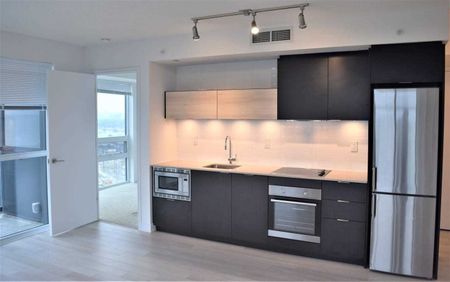 For Lease - 20 Thomas Riley Road Unit# 1904, Toronto, Ontario - Photo 5