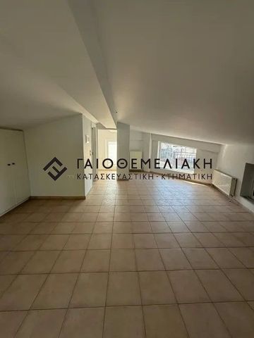 Διαμέρισμα για ενοικίαση Κέντρο (Άνοιξη) - Φωτογραφία 4