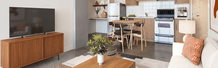 At Kaleidoscope - Photo 5