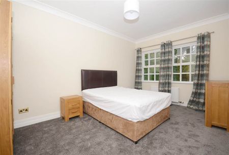 17 Broomhill Manor, Off Stranmillis Road, BT9 5HG - Photo 4