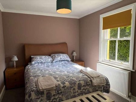 Thwaites, Millom, LA18 - Photo 2