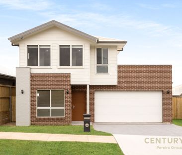 Brand New Home - Photo 3