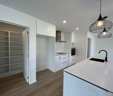 16 Verstappen Drive, Rolleston - Photo 6