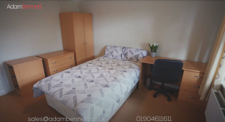 2 Wolviston Avenue - Photo 4