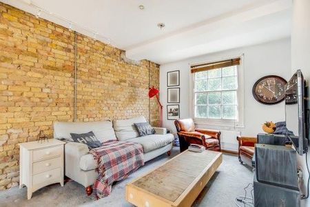 3 bedroom flat to rent - Photo 3