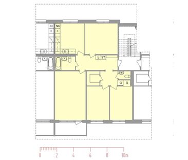 Spjutvägen 12 - Foto 1
