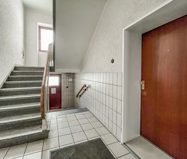 Renoviert–Ehrenfeld–Einbauküche - Photo 6