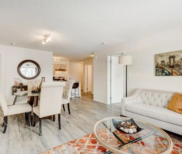 Lakeside at Yorkville — Pinnacle 3BR - Photo 4