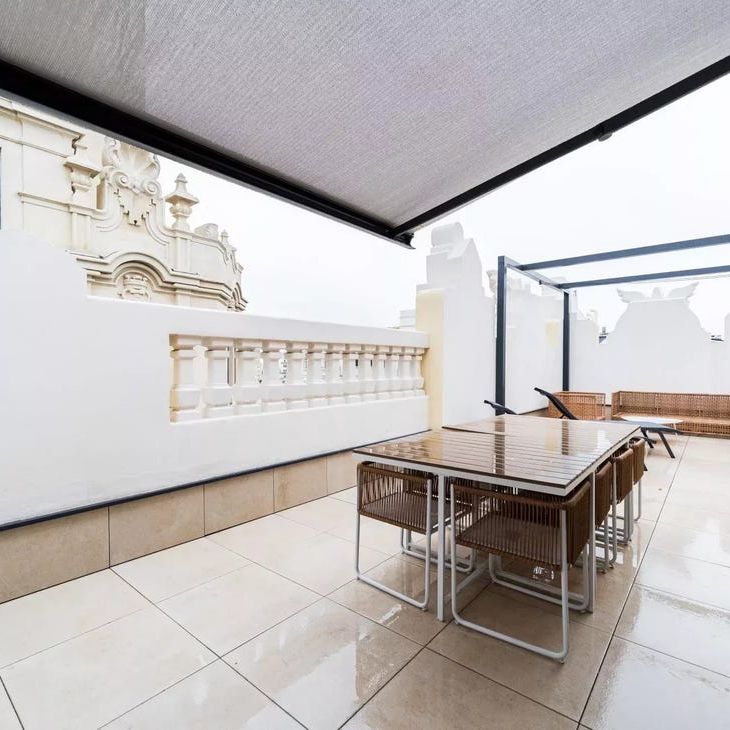 Madrid, Community of Madrid 28004 - Photo 1