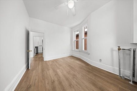 For Lease - 484 Gilmour Street Unit# 3, Ottawa Centre, Ontario - Photo 5