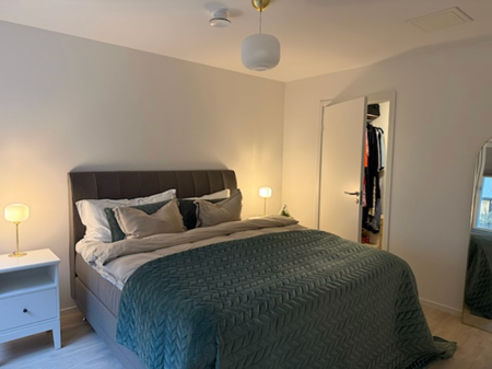 Östra Varvsgatan, Malmö - Photo 5