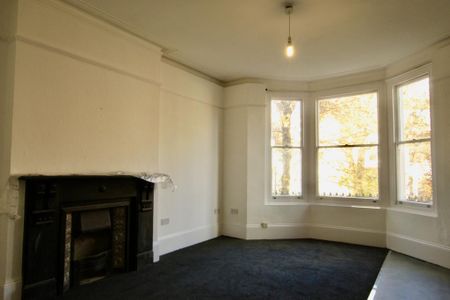 1 bedroom bedsit to rent - Photo 5